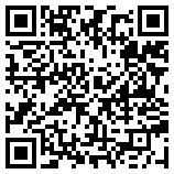 QR Code for Fidelity Exteriors in Commerce City, CO 80022
