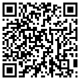 QR Code for Fidelity Title in Greeley, CO 80634