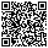 QR Code for Find It Local Now in Grand Junction, CO 81501