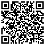 QR Code for Fino in Telluride, CO 81435