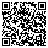 QR Code for Firestone Complete Auto Care in Englewood, CO 80110