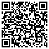 QR Code for Fisher Mechanical in Evans, CO 80620