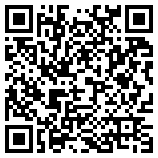 QR Code for Five60 Salon in Grand Junction, CO 81501