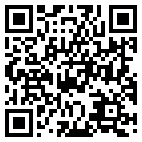 QR Code for FocusVision in Longmont, CO 80503