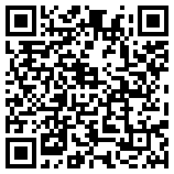 QR Code for Fortress Development Solutions in Greeley, CO 80634