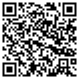 QR Code for Fraca Equipment & Engineering in Littleton, CO 80127