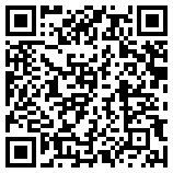 QR Code for Front Range Floor and Window in Castle Rock, CO 80104