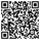 QR Code for Fuzzypups in Parker, CO 80138