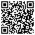 QR Code for G2 Solutions in Denver, CO 80216