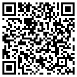 QR Code for Geechee Dee Kitchen in Colorado Springs, CO 80910