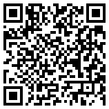 QR Code for Geeks on Call in Arvada, CO 80002