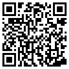 QR Code for Genuine Tattoo in Fort Collins, CO 80524