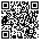 QR Code for Glosshouz in Centennial, CO 