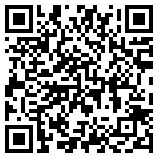 QR Code for Hammersmith Management in Englewood, CO 80112