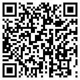 QR Code for Hands on Therapy in Woodland Park, CO 80863