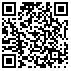 QR Code for Harvest Group in Castle Rock, CO 80108