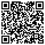 QR Code for Hayes Technology Research in Elizabeth, CO 80107