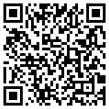 QR Code for Heidi Brooklyn Deli in Centennial, CO 80112