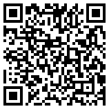 QR Code for Henderson Lock & Keys in Henderson, CO 80640