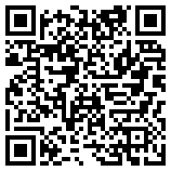 QR Code for In Clover in Boulder, CO 80301