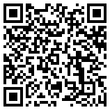 QR Code for Intermountain Resources in Montrose, CO 81401