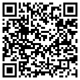 QR Code for Investments Alpine in FRASER, CO 80442