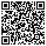 QR Code for Irwin Roofing in Loveland, CO 80538