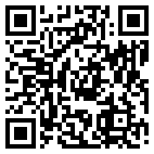 QR Code for Ivy Nails in Denver, CO 80222