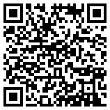 QR Code for Jeffrey e Fossum Atty in Denver, CO 80222