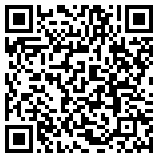 QR Code for Jhl Constructors in Woodrow, CO 80757