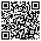 QR Code for Jvk Enterprises in Greenwood Village, CO 80111