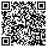 QR Code for Kcg Drug Alcohol Solutions in Denver, CO 80221