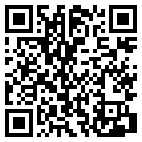 QR Code for Kessler Canyon in DE Beque, CO 81630