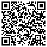 QR Code for Keyme in Englewood, CO 80110