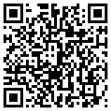 QR Code for Kitchen & Bath Design Center in Fort Collins, CO 80524