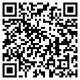 QR Code for Knock One Back Liquors in Arvada, CO 80002