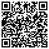 QR Code for Knock Out Styling in Center, CO 81125