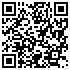 QR Code for L Msa in Denver, CO 80214