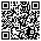 QR Code for Le Peep in Denver, CO 80206