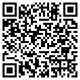 QR Code for Lhs Thrift Store in Longmont, CO 80501