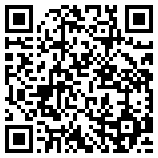 QR Code for Linda's Alterations in Trinidad, CO 81082