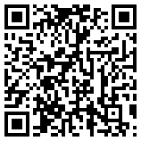 QR Code for Littleton Lockman in Littleton, CO 80123