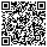 QR Code for Loonees Comedy Corner in Colorado Springs, CO 80909