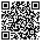 QR Code for Lunch Break 2 in Denver, CO 80237