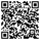 QR Code for Macdonald William J Pc in Denver, CO 80237