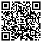 QR Code for Maclock in Mead, CO 80542