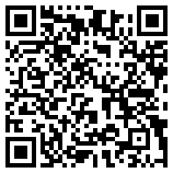 QR Code for Maggiano's Little Italy in Denver, CO 80202