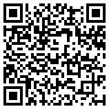 QR Code for Mama Alvinos Pizzeria in Aurora, CO 80011