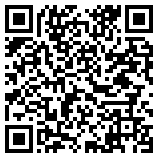 QR Code for Grace On Pearl in Boulder, CO 80302