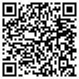 QR Code for MBS Dev in Denver, CO 80234